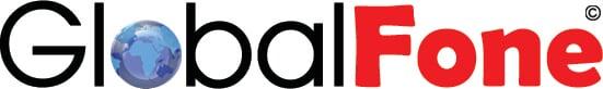 GlobalFone by VoIP Direct S.L.