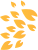 VoIP Direct